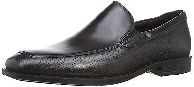 Ecco Edinburgh Slip On 632614