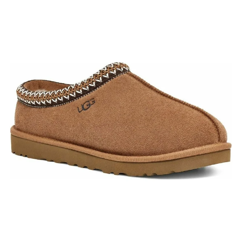 UGG TASMAN MEN'S - SOLD OUT ONLINE * AVAILABLE IN STORE ONLY