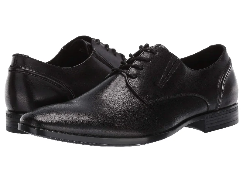 Kenneth Cole Reaction Edison Lace-Up B