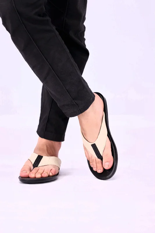 Original Aerosoft Comfort Men Slipper