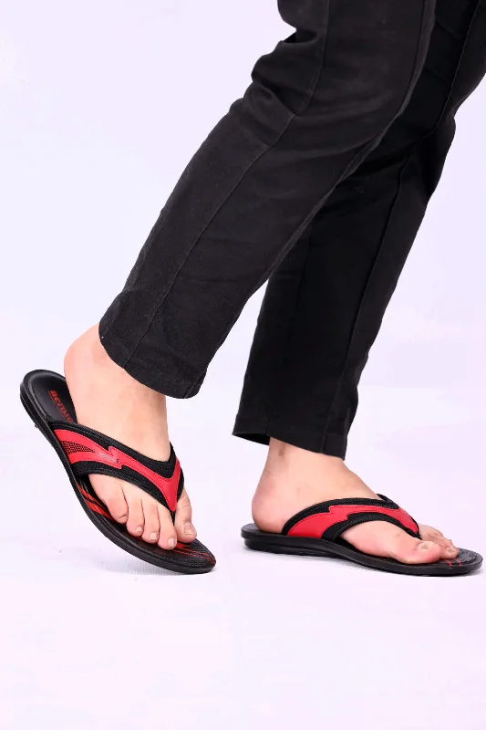 Original Aerosoft Comfort Men Slipper