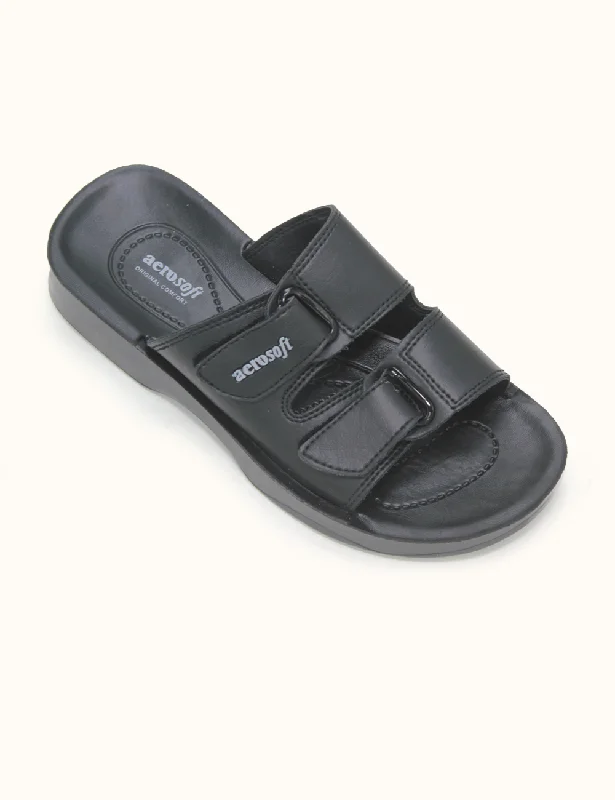 Original Aerosoft Comfort Men Slipper