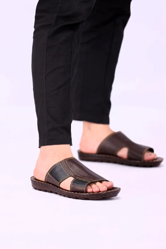 Original Aerosoft Comfort Men Slipper