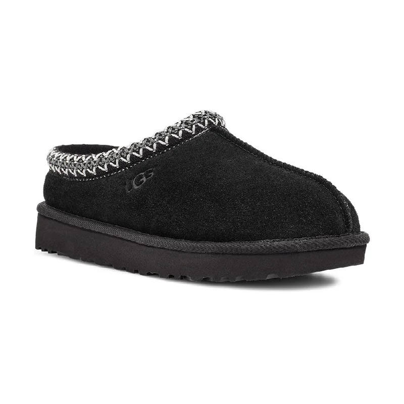 Tasman Slipper - Mens