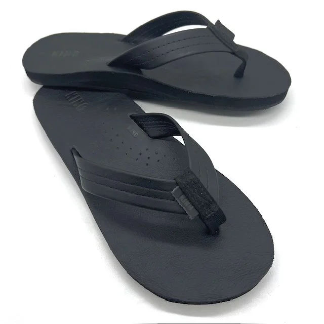 Men's New Arch Support Sandals