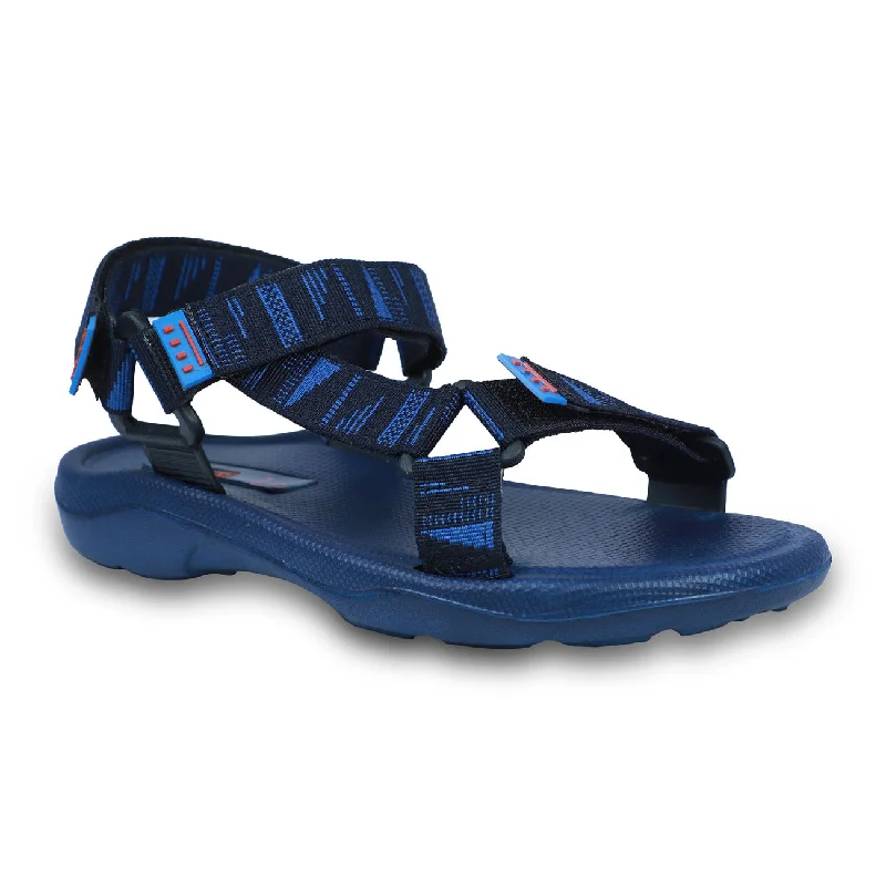 Paragon EVK1417G Mens Sandals Stylish Sandals | Comfortable Sporty Sandals | Daily Outdoor Use | Casual Wear | Cushioned Soles