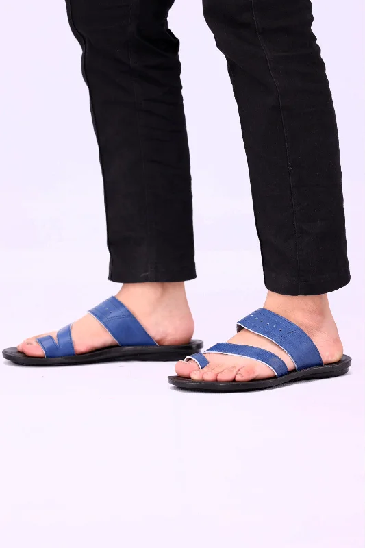 Original Aerosoft Comfort Men Slipper