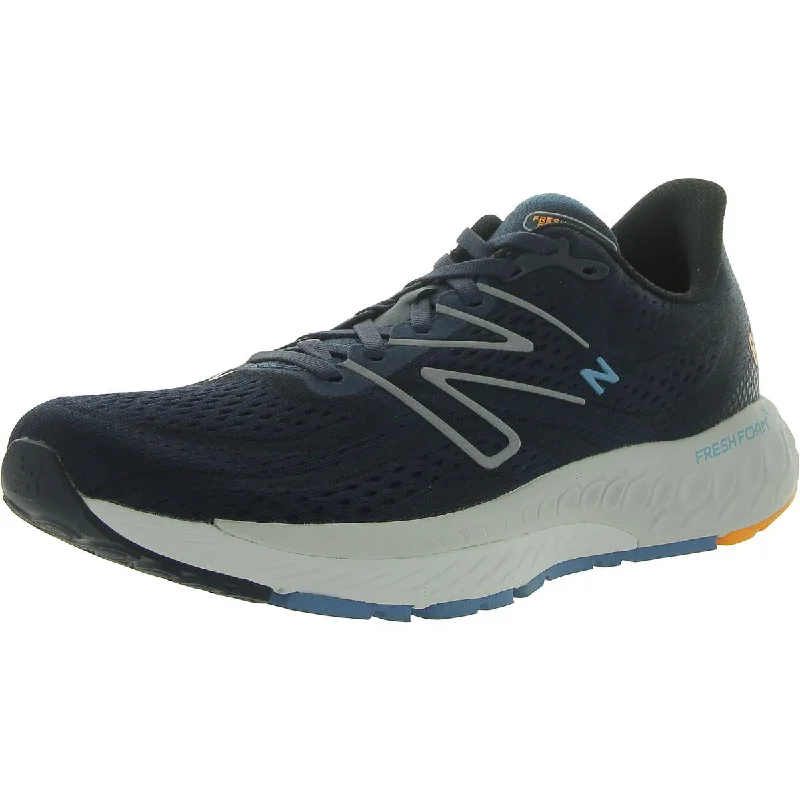 880 Mens Fitness Workout Running & Training Shoes