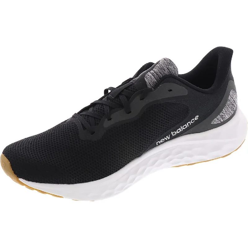 Arishi v4 Mens Fitness Workout Athletic and Training Shoes