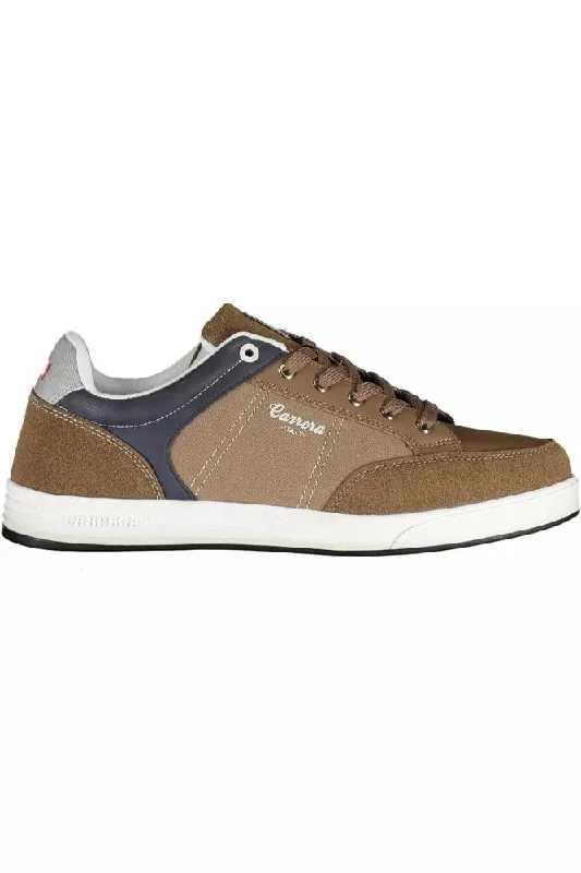 Carrera Dapper  Sports Men's Sneakers