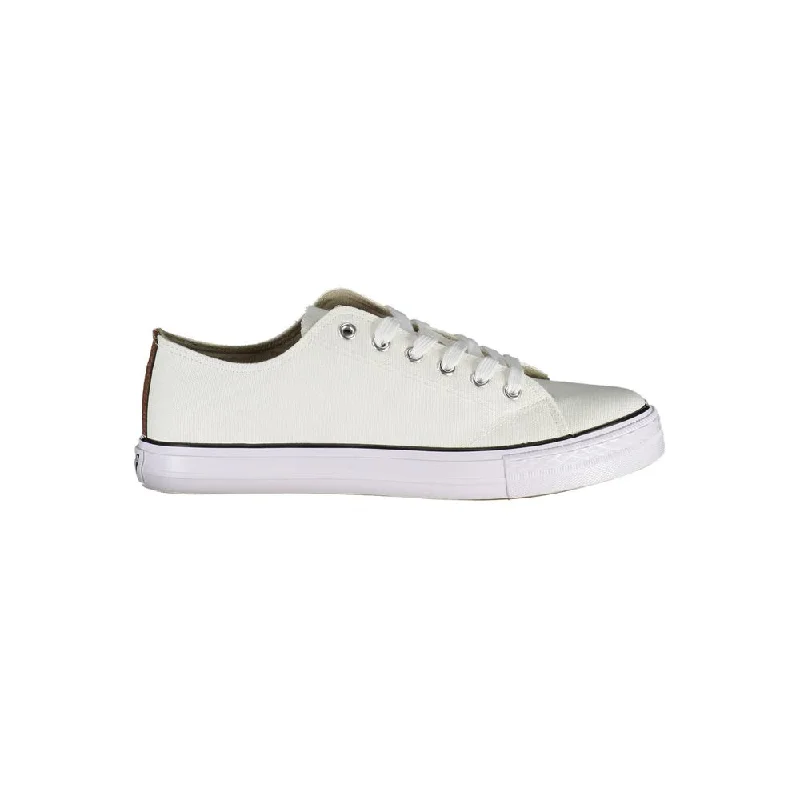 Carrera  Polyester Men's Sneaker