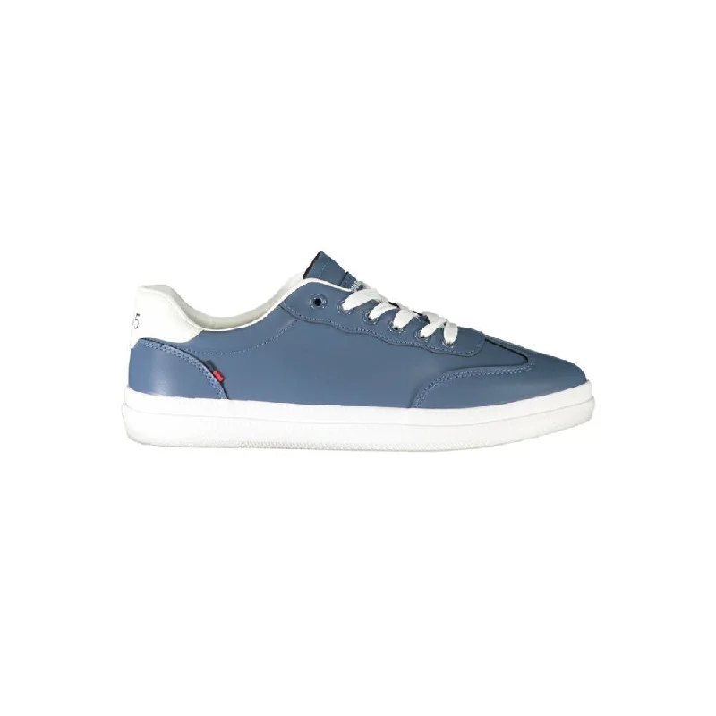 Carrera  Polyester Men's Sneaker