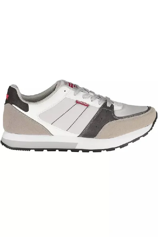 Carrera Sporty Chic  Men's Sneakers