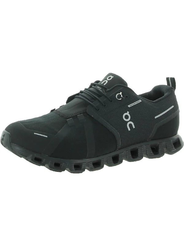 Cloud 5 Mens Fitness Running Athletic and Training Shoes