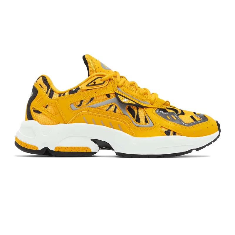 FILA - Men's Archive RJV Shoes (1RM01958 702)