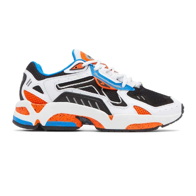 FILA - Men's Archive RJV Shoes (1RM01959 114)