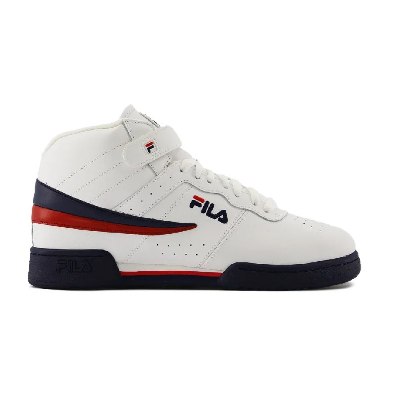 FILA - Men's F-13 Shoes (1VF059LX 150)