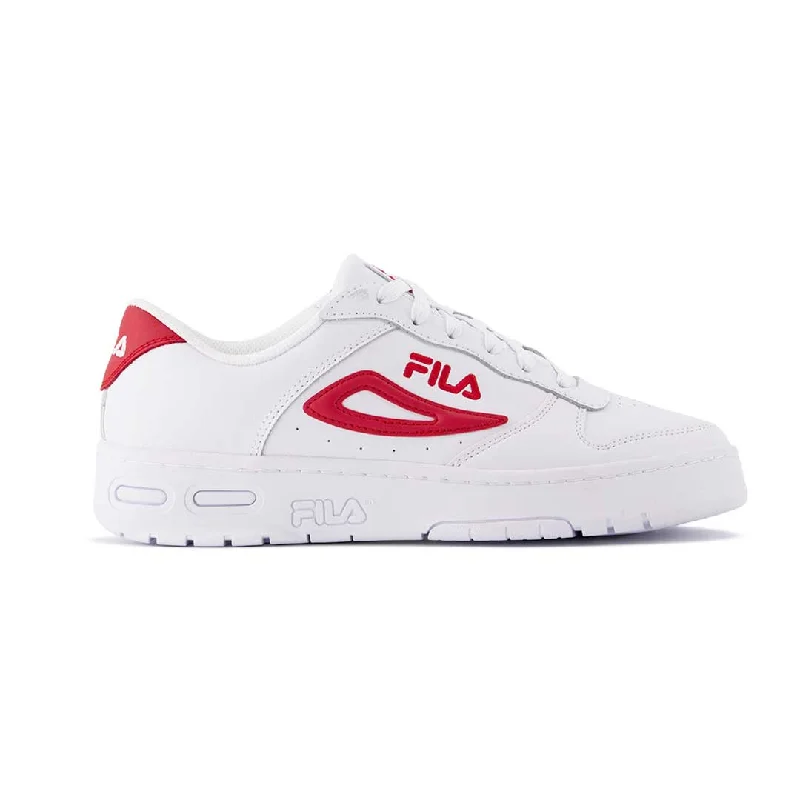 FILA - Men's LNX-100 Shoes (1TM01577 121)