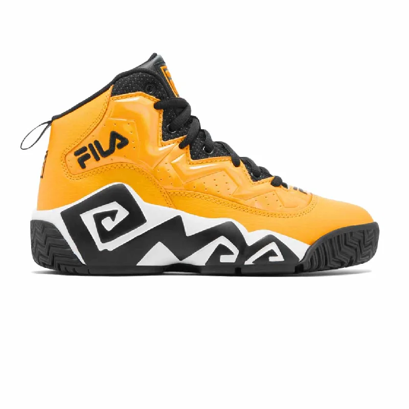 FILA - Men's MB Night Walk Shoes (1BM01747 702)