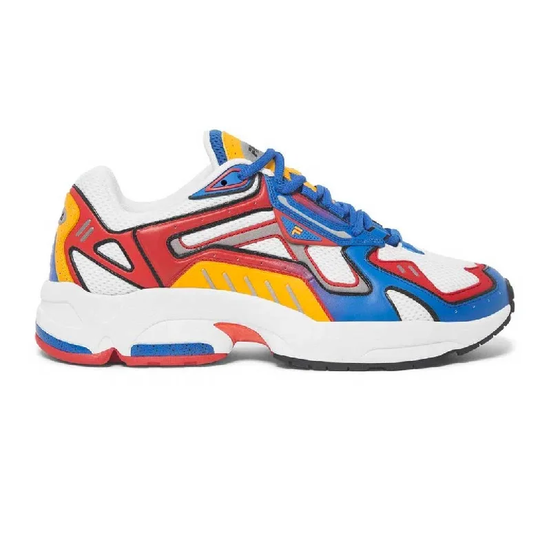 FILA - Men's Archive RJV Shoes (1RM01960 115)