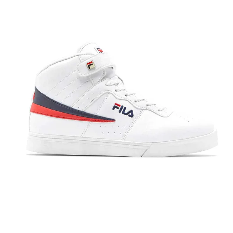 FILA - Men's Vulc 13 Shoes (1SC60526 150)