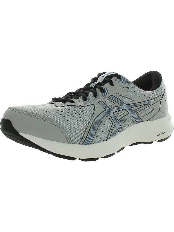 piedmont grey/asics blue