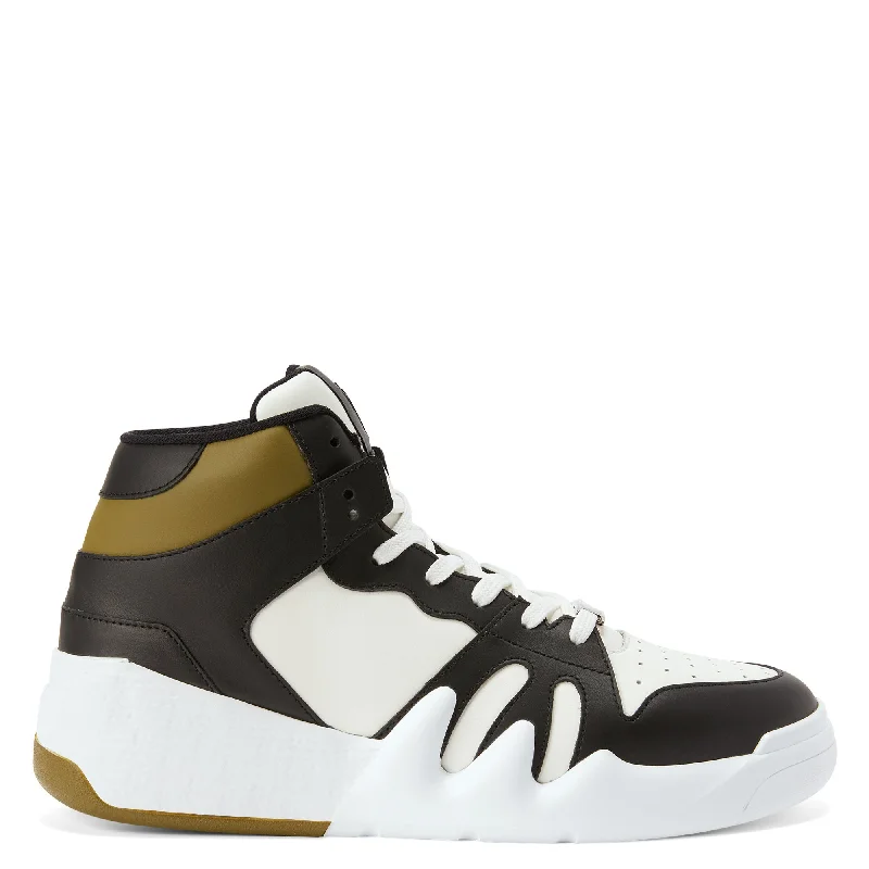 Giuseppe Zanotti Talon