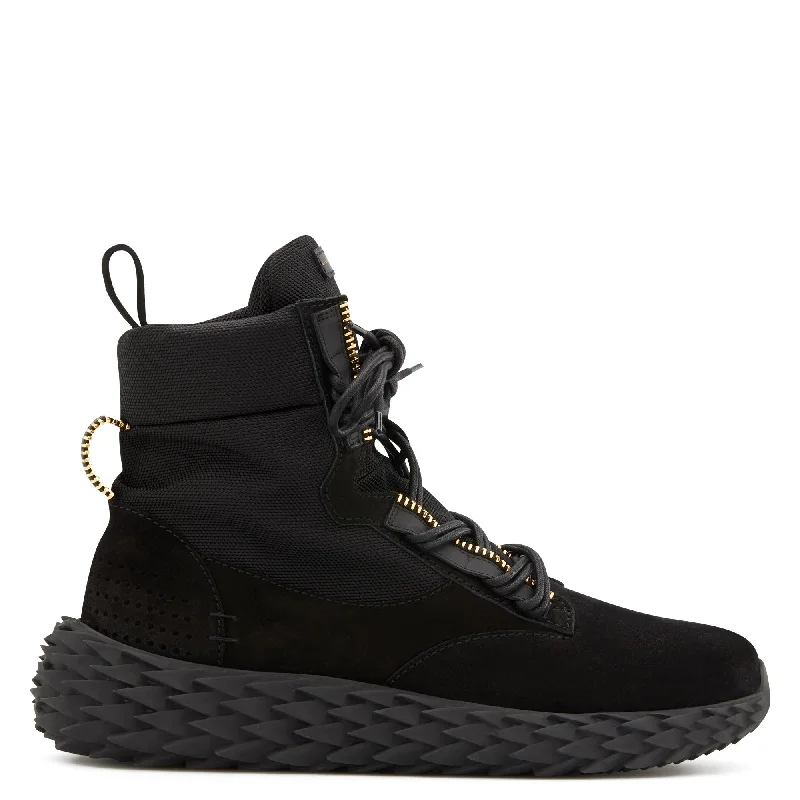 Giuseppe Zanotti Urchin