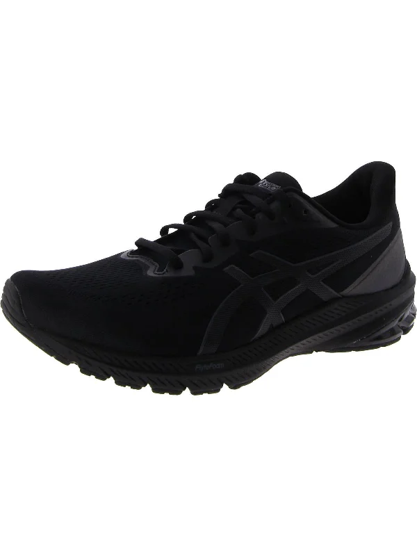 GT-1000 12 Mens Fitness Lifstyle Running & Training Shoes