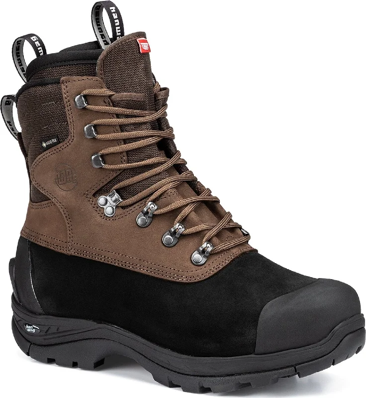 FJÄLL EXTREME GTX Hiking Boots - Men|-|Bottes de randonnée Fjäll Extreme GTX - Homme