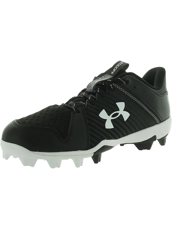 Leadoff Mens Baseball Sport Cleats