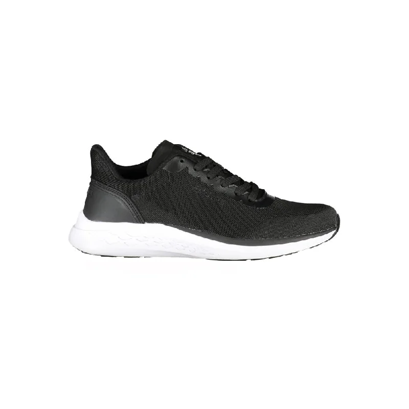 Mares  Polyester Men's Sneaker