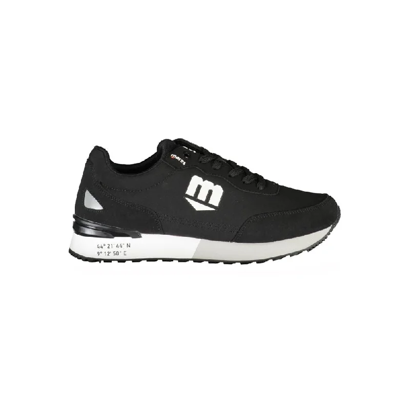 Mares  Polyester Men's Sneaker