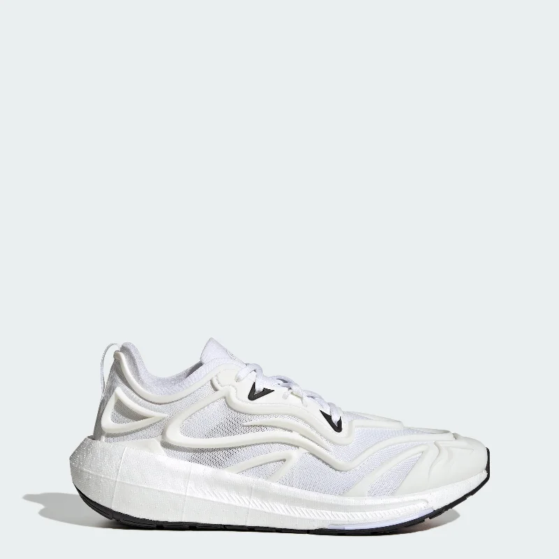 Men's adidas adidas by Stella McCartney Ultraboost Speed