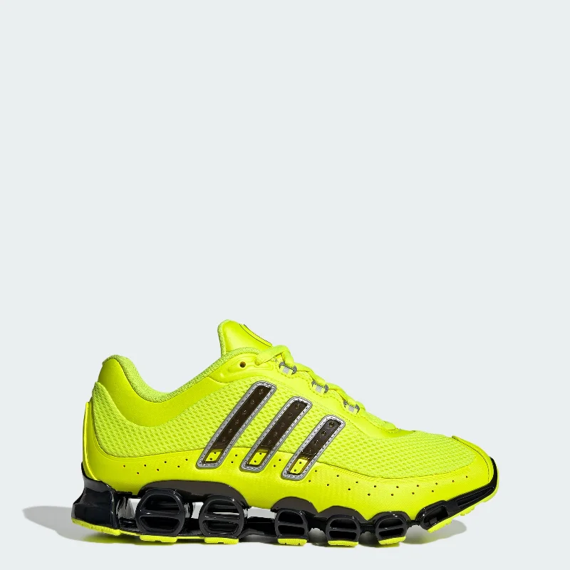 Men's adidas Megaride Shoes