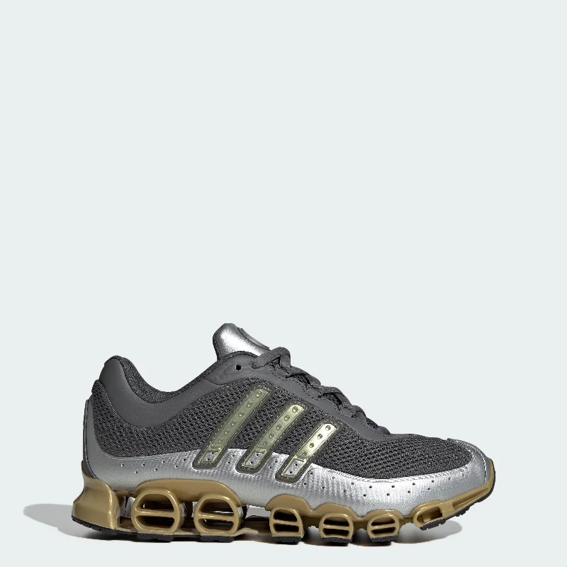 Men's adidas Megaride Shoes