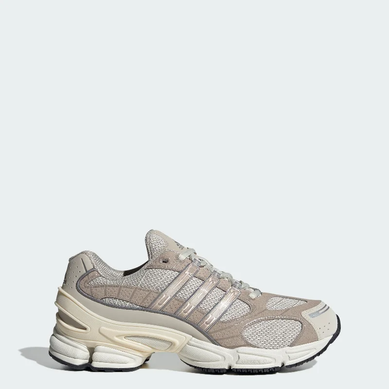 Men's adidas OZWEEGO Pro Shoes