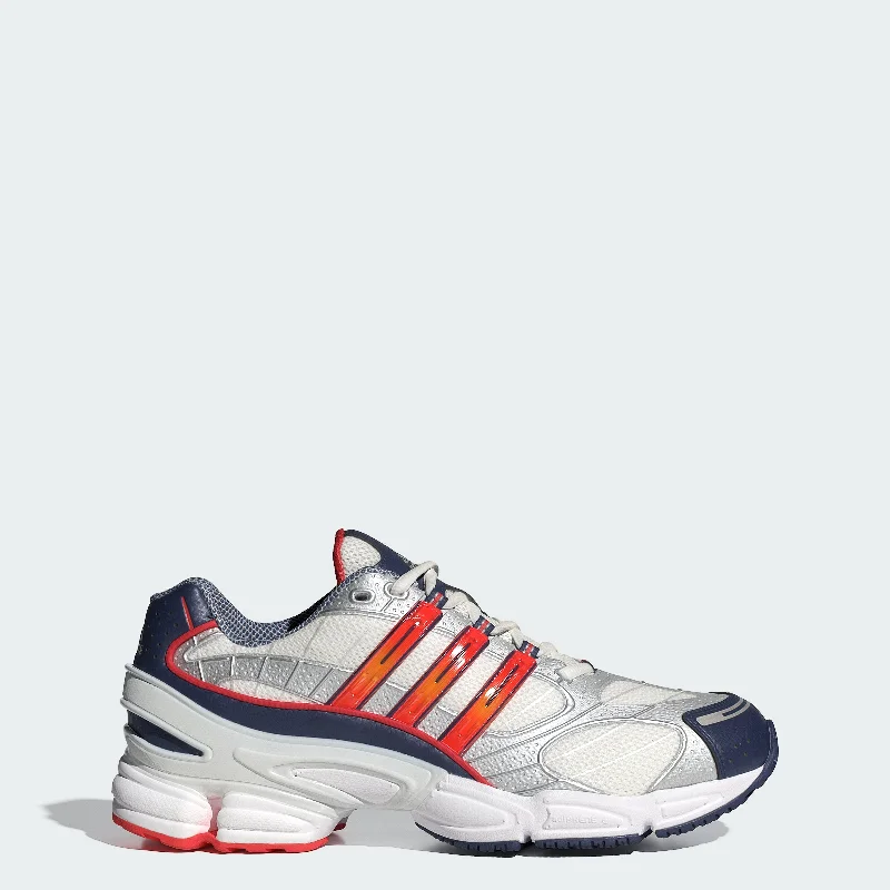 Men's adidas OZWEEGO Pro Shoes