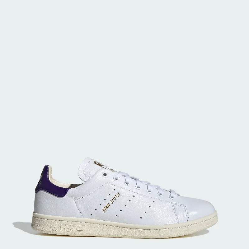 Men's adidas Stan Smith Lux Shoes