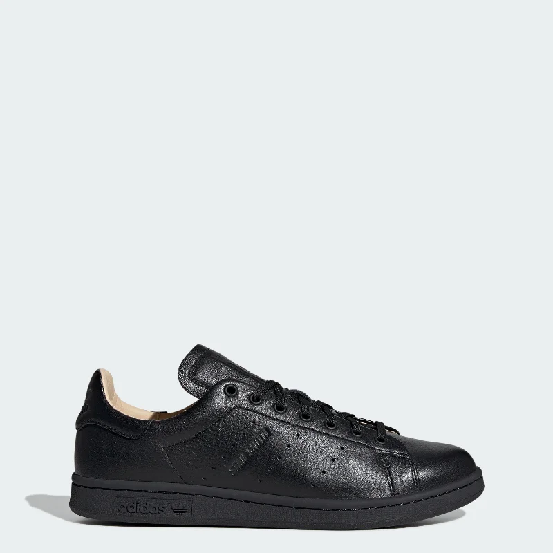 Men's adidas Stan Smith Lux Shoes