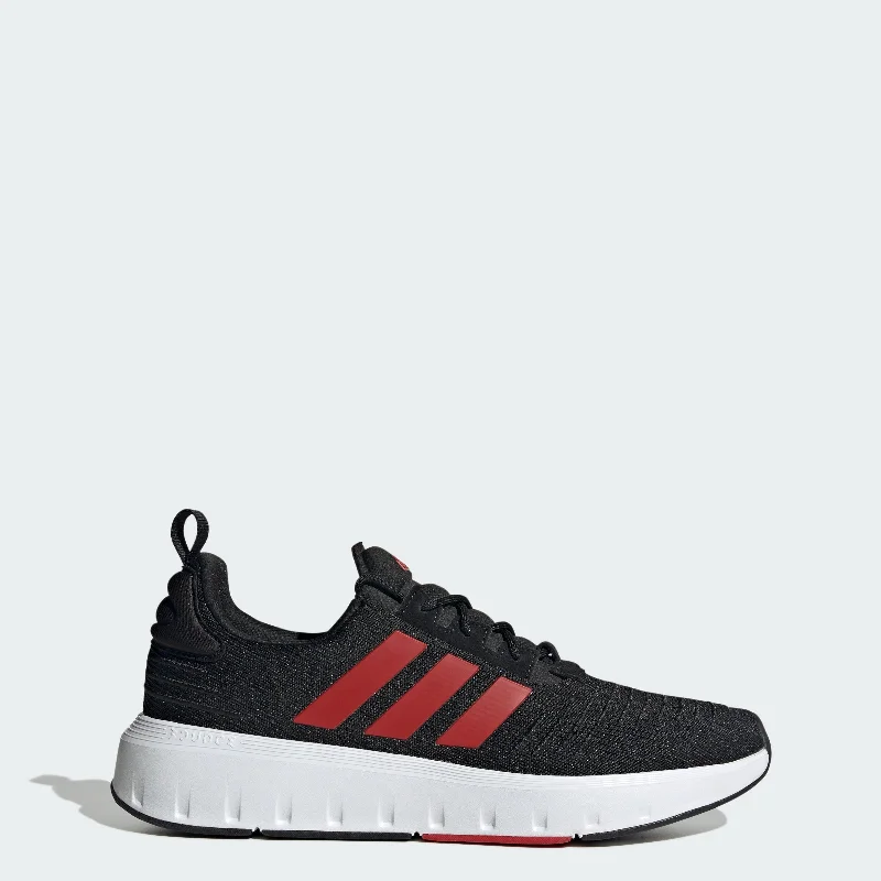 Men's adidas Swift Run Shoes