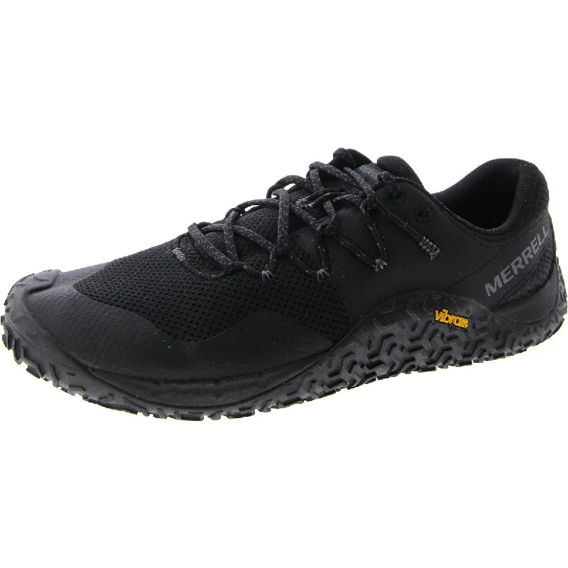 Mens Fitness Lifestyle Running & Training Shoes