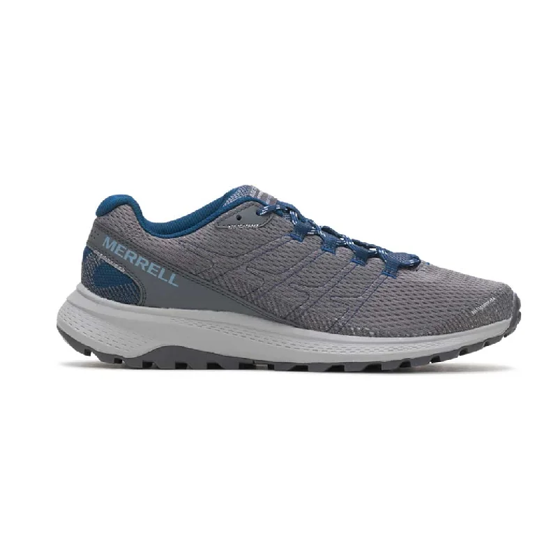 Merrell - Men's Fly Strike Shoes (J067159)