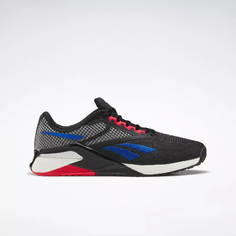 Nao Serati Nano X2 Men's Training Shoes