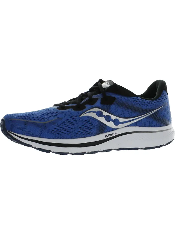 Omni 20   Mens Flats Fitness Running Shoes