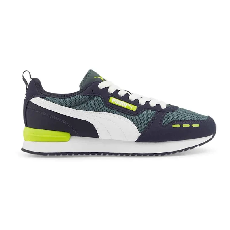 Puma - Men's R78 Shoes (373117 54)