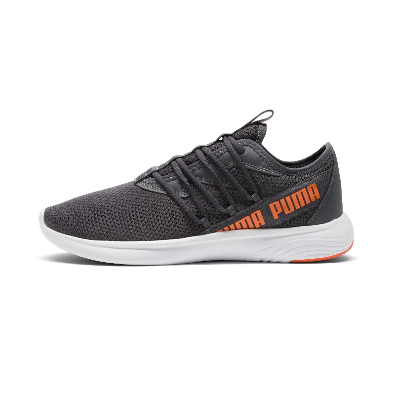 PUMA Men's Star Vital Training Shoes