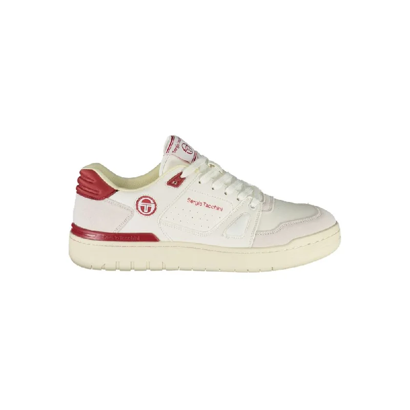 Sergio Tacchini Milan Inspi Sports Sneakers in Men's